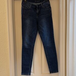 Old Navy Women’s Jeans